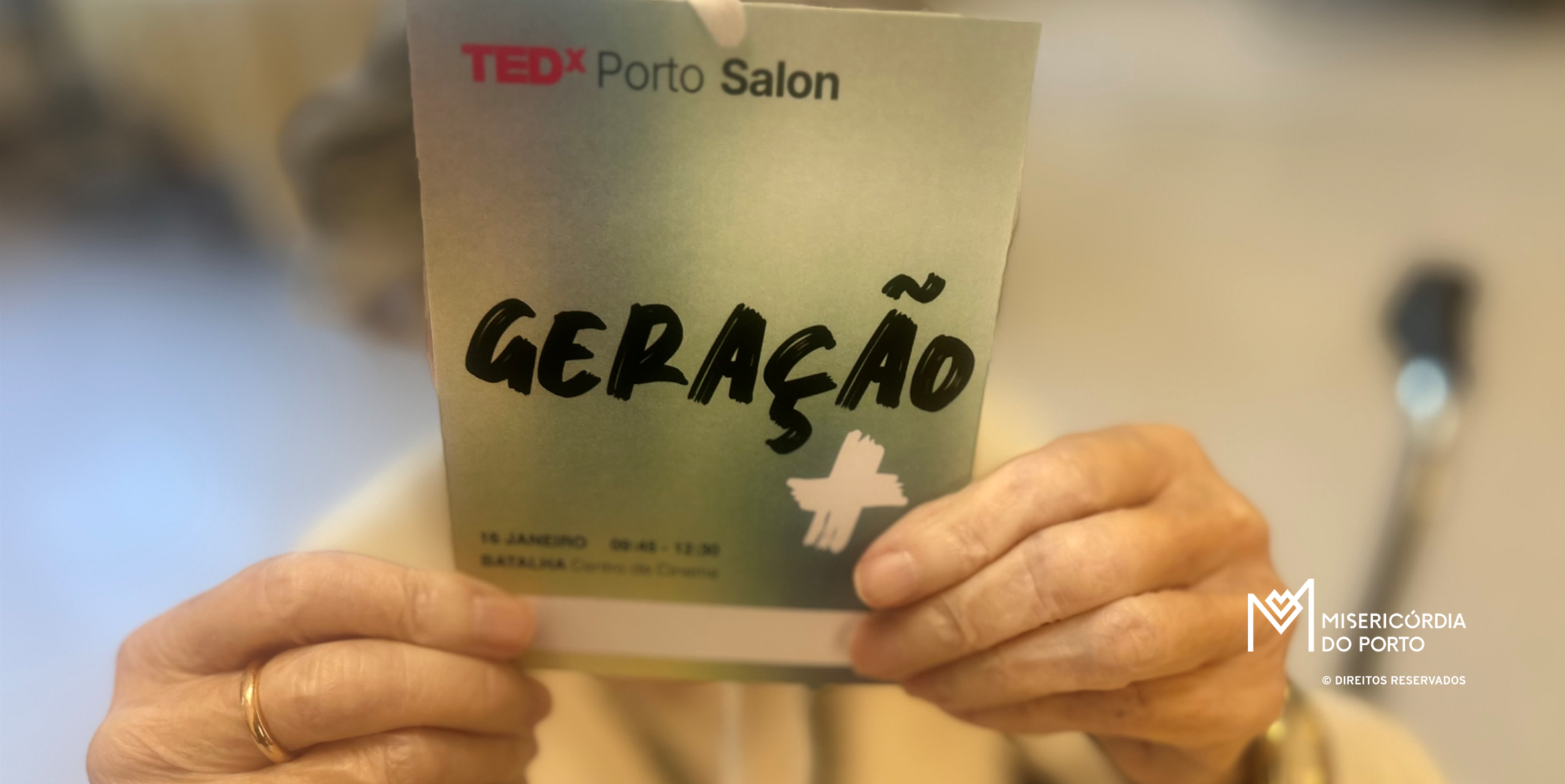 https://www.scmp.pt/assets/misc/img/noticias/2025/2025-01-17%20newsletter/banner%20site%20noticias%20tedxporto.png