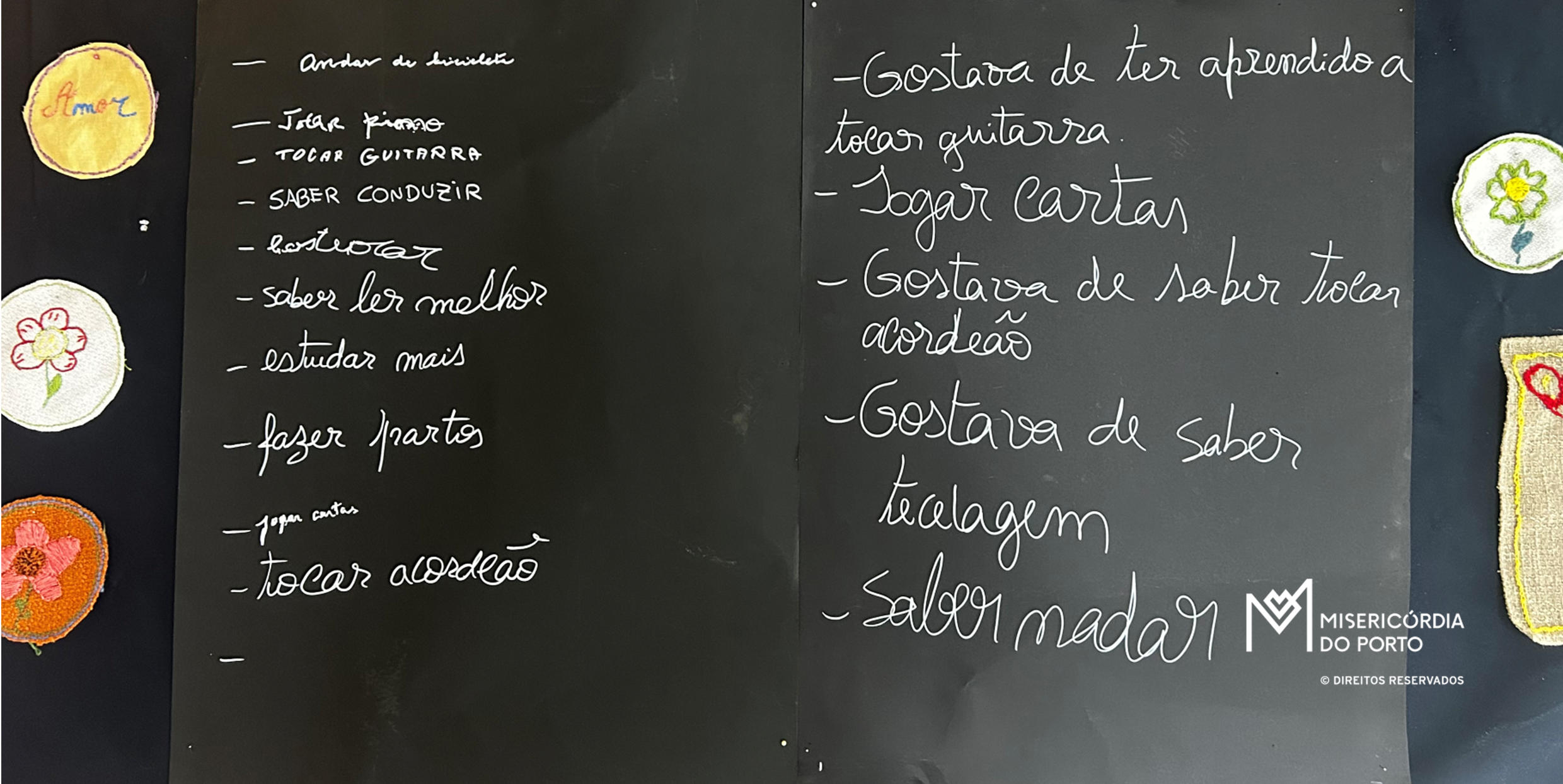 https://www.scmp.pt/assets/misc/img/noticias/2025/2025-01-24%20newsletter/erpi%20nossa%20senhora%20da%20misericordia%20tedxporto%20sonhos.png